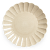 Oyster_Platter_42cm_Sand_1.png - 2500px x 2500px (png)